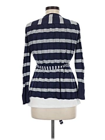 Elle Cardigan (view 2)