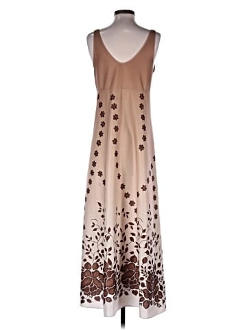 St Michael Casual Dress (view 2)