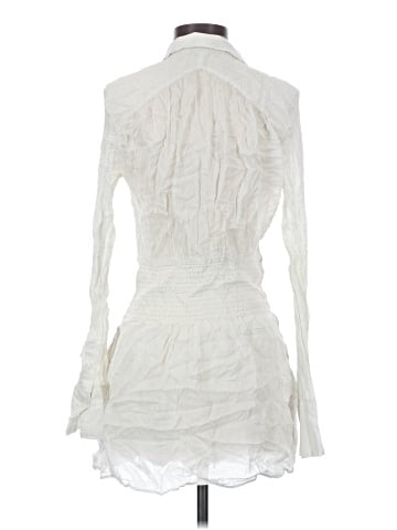 Rag & Bone Casual Dress (view 2)