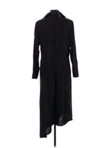 Zanzea Collection Casual Dress (view 2)