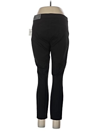 Gap Active Pants (view 2)