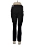 Gap Black Active Pants Size 10 - photo 2