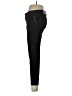 Gap Black Active Pants Size 10 - photo 5