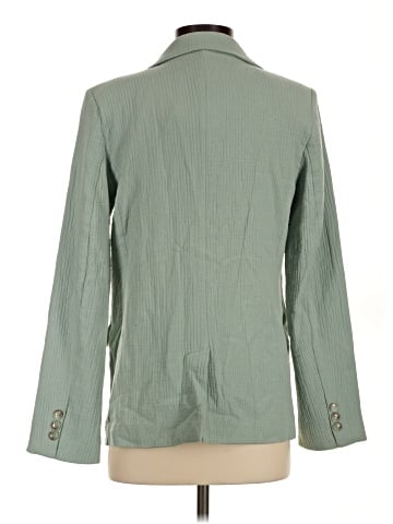 Forever 21 Blazer (view 2)