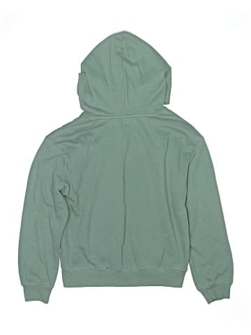 Gap Kids Pullover Hoodie (view 2)