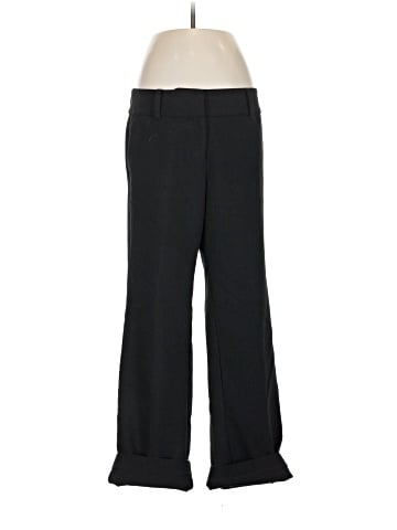 Ann Taylor Factory Dress Pants (view 1)