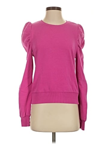 Rebecca Minkoff Sweatshirt (view 1)