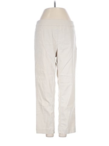 Soft Surroundings Casual Pants (view 1)