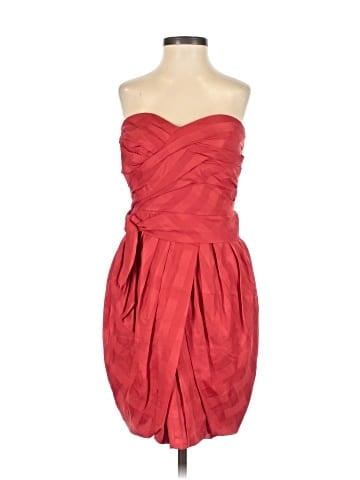 Marc by Marc Jacobs Cocktail Dress (view 1)