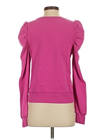 Rebecca Minkoff Sweatshirt (view 2)