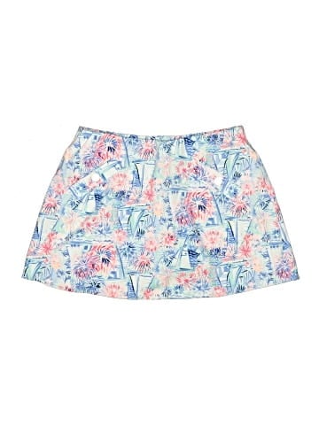 Lilly Pulitzer Skort (view 1)