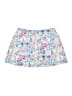 Lilly Pulitzer Print Blue Skort Size M - photo 1