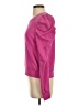 Rebecca Minkoff Pink Sweatshirt Size XS - photo 5