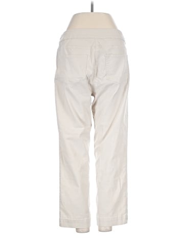 Soft Surroundings Casual Pants (view 2)
