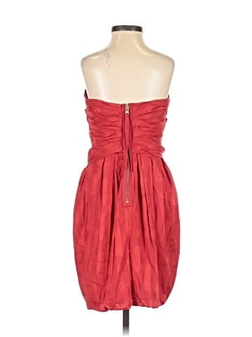 Marc by Marc Jacobs Cocktail Dress (view 2)