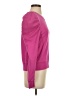 Rebecca Minkoff Pink Sweatshirt Size XS - photo 4