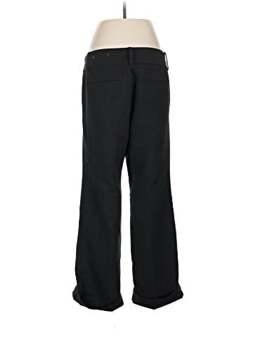 Ann Taylor Factory Dress Pants (view 2)