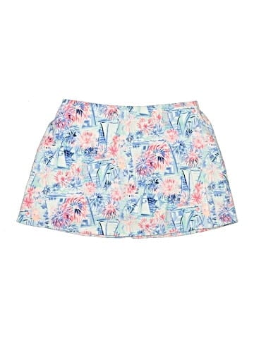 Lilly Pulitzer Skort (view 2)