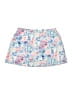 Lilly Pulitzer Print Blue Skort Size M - photo 2