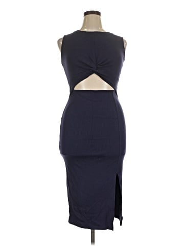 Unbranded Cocktail Dress (view 1)