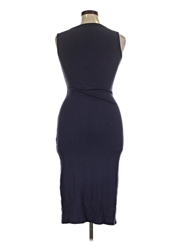 Unbranded Cocktail Dress (view 2)