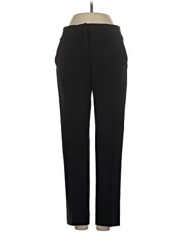 St. John Dress Pants (view 1)