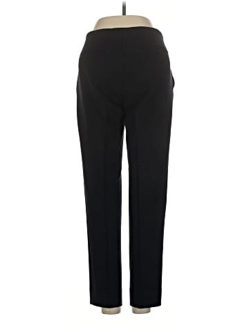St. John Dress Pants (view 2)