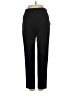 St. John Black Dress Pants Size 2 - photo 2