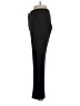 St. John Black Dress Pants Size 2 - photo 5
