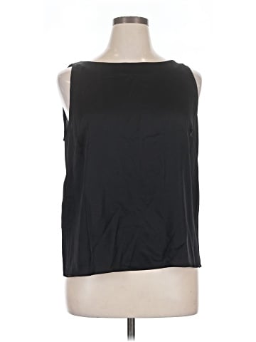 Ann Taylor Sleeveless Top (view 1)