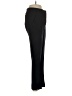 St. John Black Dress Pants Size 2 - photo 4