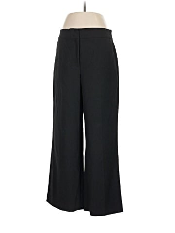 Ann Taylor Factory Dress Pants (view 1)