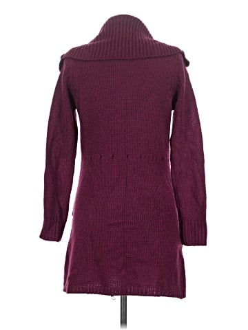Hannah Cardigan (view 2)
