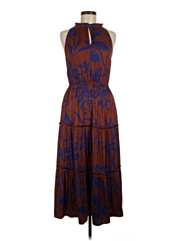 Gap Cocktail Dress (view 1)
