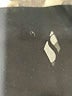 Skechers Solid Black Active Pants Size 4Estimated - photo 7