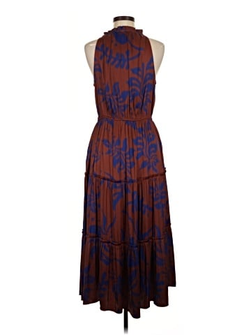Gap Cocktail Dress (view 2)
