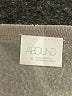 ABound Gray Sweatshirt Size XL - photo 7