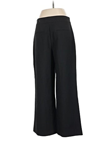 Ann Taylor Factory Dress Pants (view 2)