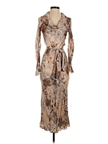 Zara Cocktail Dress (view 1)