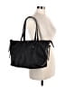Botkier Black Tote One size - photo 2