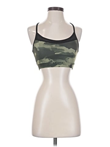Road Runner Sports Tank Top (view 1)