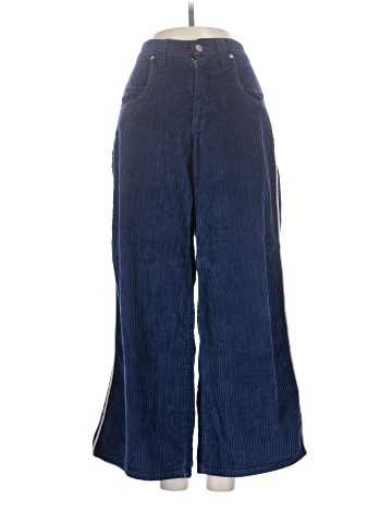 Limited Too Jeans (view 1)