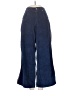 Limited Too Blue Jeans Size 12 - photo 1