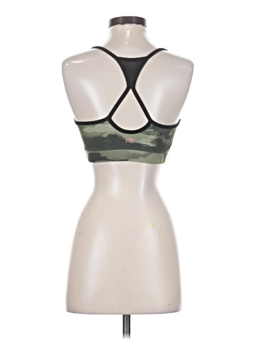 Road Runner Sports Tank Top (view 2)