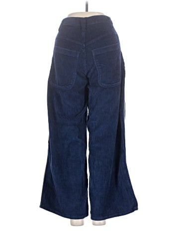 Limited Too Jeans (view 2)