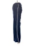 Limited Too Blue Jeans Size 12 - photo 5