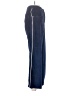 Limited Too Blue Jeans Size 12 - photo 4