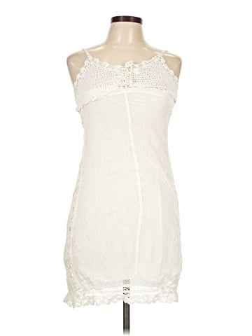 MONORENO Cocktail Dress (view 1)
