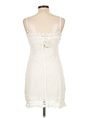 MONORENO Cocktail Dress (view 2)