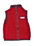Carter's 100% Polyester Red Vest 12-18 MO / 18 MO - photo 1